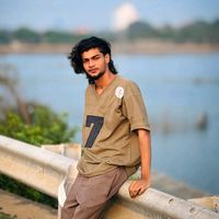 _akash_ak5