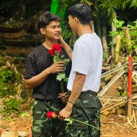 zin.myo9462