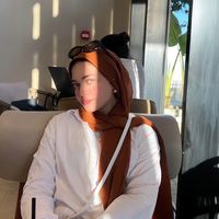 jana_3mad_