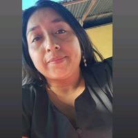 yessenia19966
