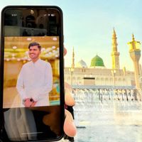 qamranmehtab415