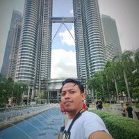 muhammadbayuandik