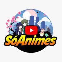 soanimes25