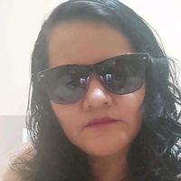 luna_21__11