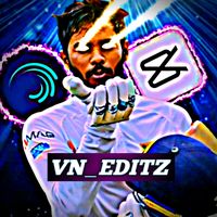 _vn__editz_