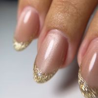 enith.studio