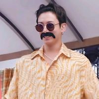 nana.kookiee23