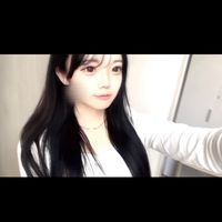 y__m0323