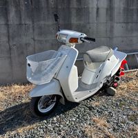 dioaf27jog3rydioaf25sr