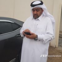 rasoolorakzai