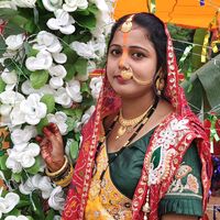 bhavna778