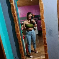 belu.osorio