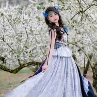nhạc nền - kimtrinh_18