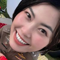 เสียงต้นฉบับ - ผู้กองอุ้ม สภ.วชิรบารมี