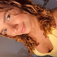 liaromaniaa