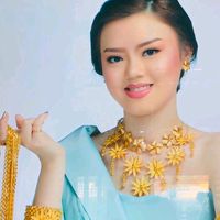 myaing.mahar