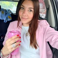 rociobertocchi