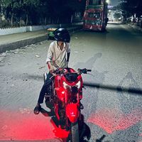 reza_ahmed123