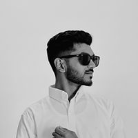 _rizny_ahamed_