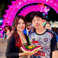 เสียงต้นฉบับ - Teerasan Phengpit อเล็ก