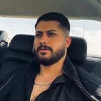 frtmglty36