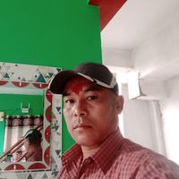 jhalak1.bhujel