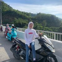 niyasmee7