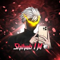 shihab_official_71