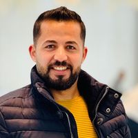 saher_alsultan