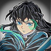 renren_kr2