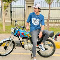 afzal_507