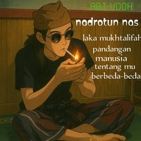 akang.andy26