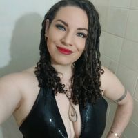 elianaferreira_mogambo