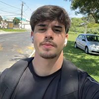 diorbonfim