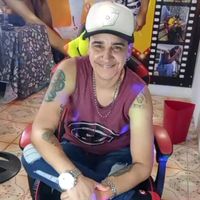 jeanedantas31