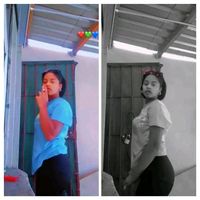 fadie_002