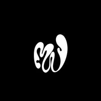 wirunero
