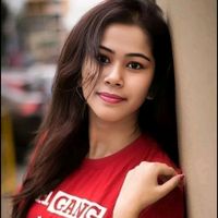 swapna5336