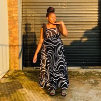 busisiwe_majozi