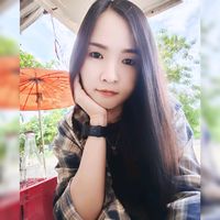 เสียงต้นฉบับ - L i n k 🌻