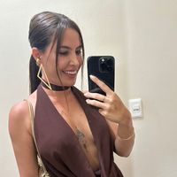 luluofcial