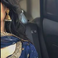 _itx_mehh1