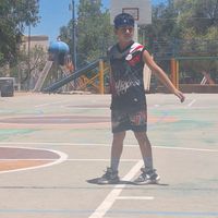 joseluis_854