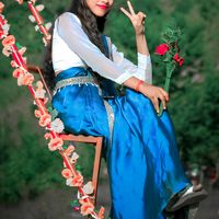 ranii22220