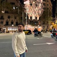 mahmoudlotfyy_
