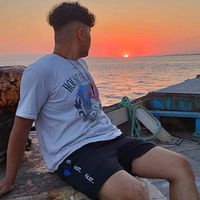 alper_live_