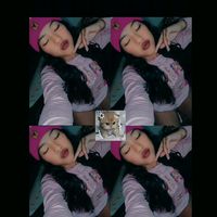isabell.171