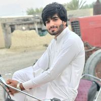 imran.hoth