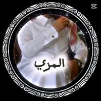 almary4055
