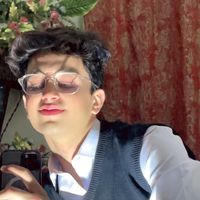 its_ibbi0